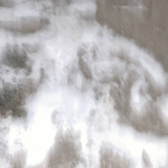 цели до луны