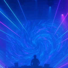 20250906kichipnp