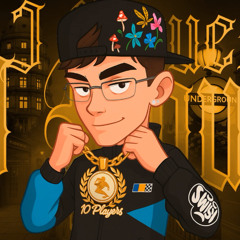 SET 35 MINUTINHOS DE GRAVE PARA SUAR A PPKINHA X SP [djriquezx]