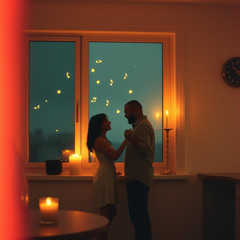 Tommy O'Grady - There's Nothing In The World