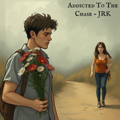 Addicted To The Chase - JRK