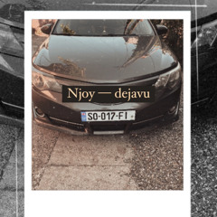 Njoy