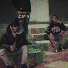 Big Bando & Dre Servin - TODAY