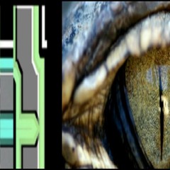 Reptilian Transmission Mix Series 004: Murr-ma