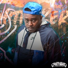 MEGA DAS ANTIGAS ATUALIZADA 2025 - 2026