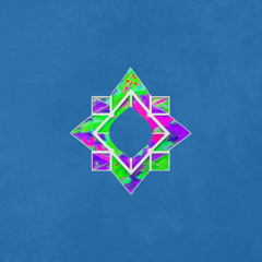 Prima Lux: Island Hill