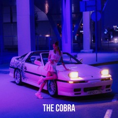 The Cobra [Future x Travis Scott x Wheezy x Metro Boomin Type Beat 2023]
