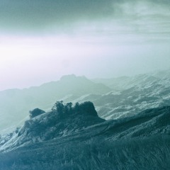 Our Wind : The Wild Wind