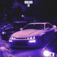 SIGMA PHONK PLAYLIST