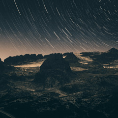 No Time to Kill [prod. heff]