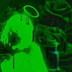 CYBERTHIRTY333