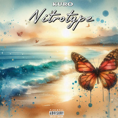 Kuró - Nitrotype