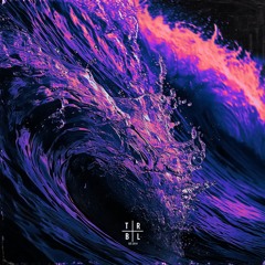 E.P.O & X-Ray & Nyukyung - Tidal Wave