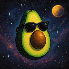 Revelation  Prod. Ocel Beats- 12:5:25, 3.05 PM