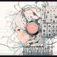 Hitech Himitsu