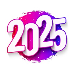 Auld Lang Syne (Happy New Year)