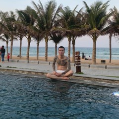 HAI HAU XIN - VINAHOUSE + HOUSE LAK - CHIEN MAT BAO MIX