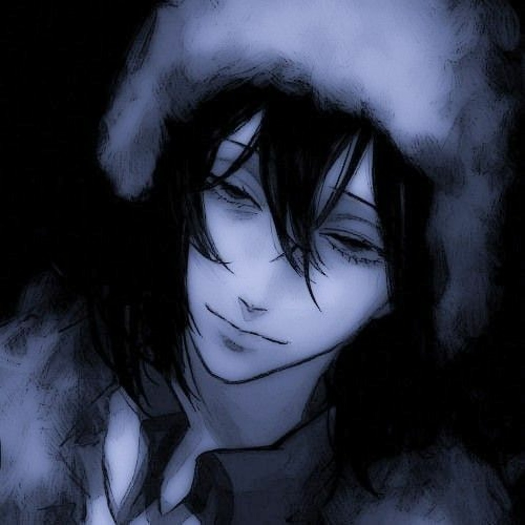 Stream | Lost Soul Down x Floki & EVSE | (Slowed) by