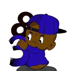 M8V3N Like Dat ft. OTG.Khalil