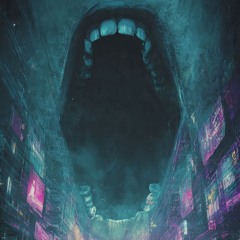 The Streets Sing Back