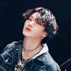 ATEEZ (에이티즈) X BTS (방탄소년단) - WONDERLAND X Not Today [mashup By Remperx]