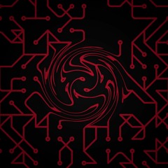 antagonik - missions (acid-mental livejam 15-05-2k22)