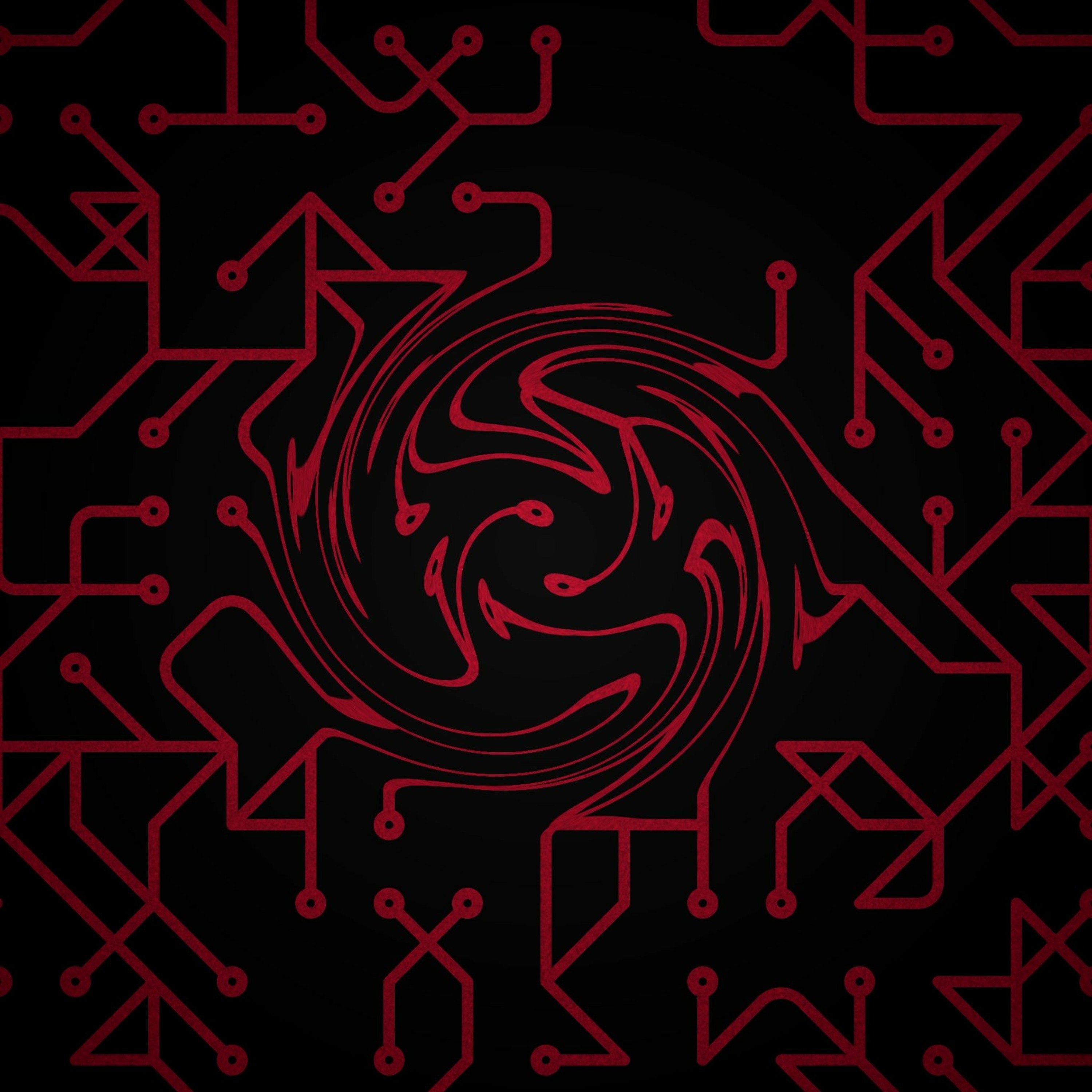 antagonik [Tekforce23//Bucle Crew]