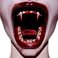 GOD HATES FANGS