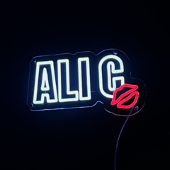 BK IN THE DAY - ALI C (Free download)