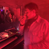Ivan Smagghe @ Making Time 09-23-2023 DJ mix artwork - Electronic music tracklist cover image