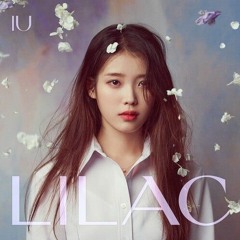 IU - LILAC (3D Audio)