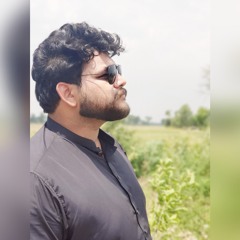 TIBEYAN_DA_PUTT_(Full_Video)_Sidhu_Moose_Wala_|_Latest_Punjabi_Song_2020