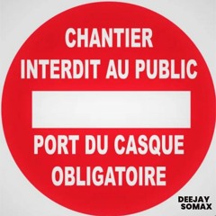 SOMAX, Port Du Casque Obligatoire - Rec 15.07.2021 0