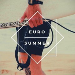 euro summer krol