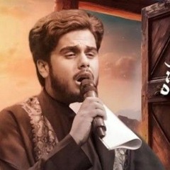 سيدة العالم  _  حسن الكطراني 2023 حصريا(MP3_160K).mp3