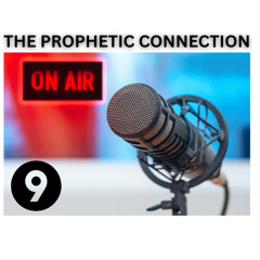 TPC Radio S9E13