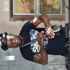 THE41 FIRST HR (26 APRIL - 24)