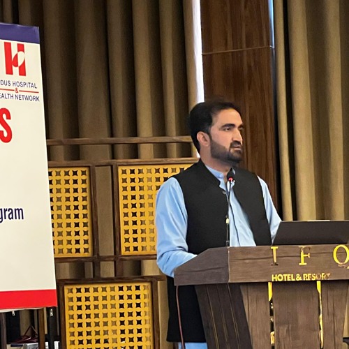 Bulbula_Waya_Salamona___Mir_Khan___Remembering_Moqori___بلبله_وايه_سلامونه___مير_خان___عبدالله_مقرى(