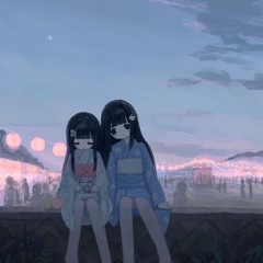 キミヲエガイテル  cover