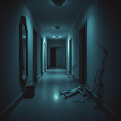 Standing Still Mothyii 2