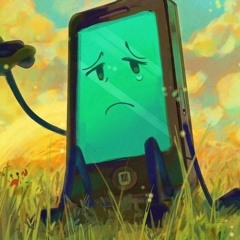 arthur - keyboard song (slowed down)