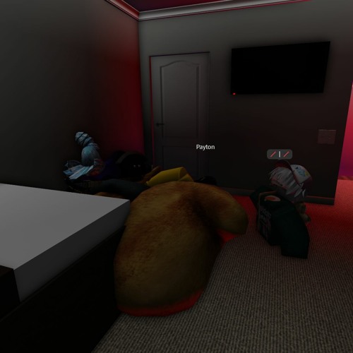 04reske_draft(2024).pkg