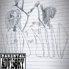 WHATS THAT SOUND ft. XAYVICIOUSS$ - p. Mathias Tyner