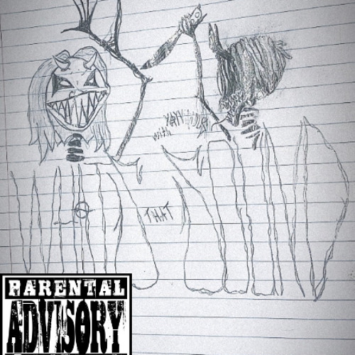 WHATS THAT SOUND ft. XAYVICIOUSS$ - p. Mathias Tyner