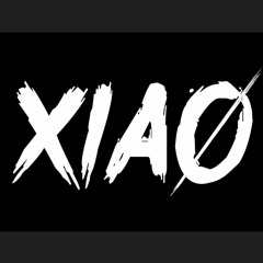 XIAO | THE GIFTED