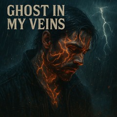 Ghost in my Veins