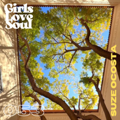 053 featuring Suze Ocosta