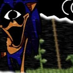 Continue? | Game Over (Sonic Shuffle) (INST)[not mine]