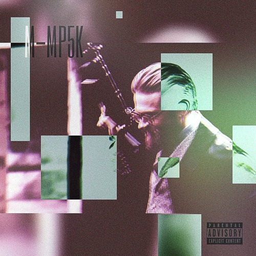 SWING THAT DOOR [P. FLAIRIS]