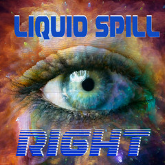 Right (Club Mix)